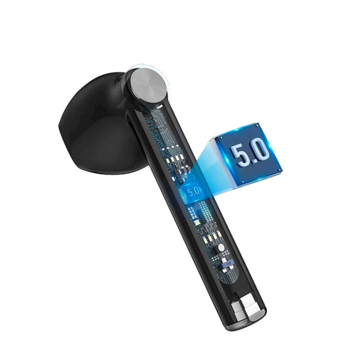 Simsiz qulaqlıq Lenovo HT30 Bluetooth TWS Earphone 