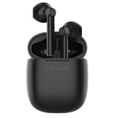 Беспроводные наушники Lenovo HT30 Bluetooth TWS Earphone