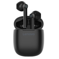 Simsiz qulaqlıq Lenovo HT30 Bluetooth TWS Earphone 