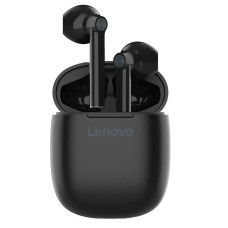 Беспроводные наушники Lenovo HT30 Bluetooth TWS Earphone
