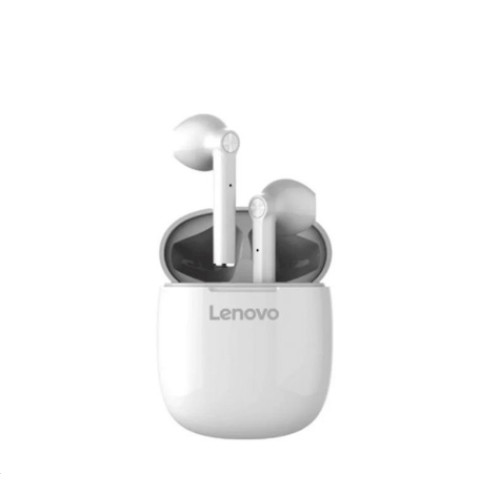 Simsiz qulaqlıq Lenovo HT30 Bluetooth TWS Earphone 