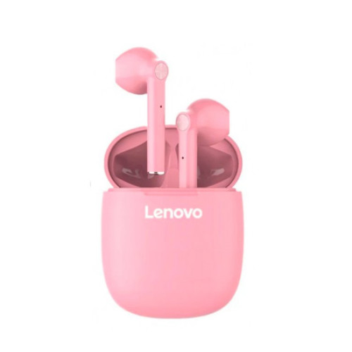 Simsiz qulaqlıq Lenovo HT30 Bluetooth TWS Earphone 