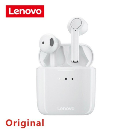 Lenovo QT83 Simsiz Qulaqlıq
