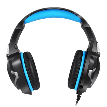 Наушники Lenovo HS15 Wired Gaming Headset PTMC022768-1