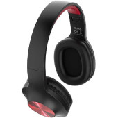 Наушники Lenovo HD116 PTMC02366-N