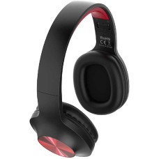 Наушники Lenovo HD116 PTMC02366-N