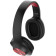 Наушники Lenovo HD116 Bluetooth Headset On Ear PTMC02366-N