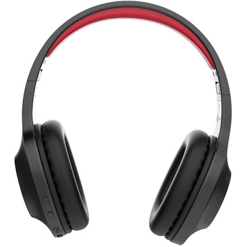 Наушники Lenovo HD116 Bluetooth Headset On Ear PTMC02366-N-2