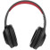 Наушники Lenovo HD116 Bluetooth Headset On Ear PTMC02366-N