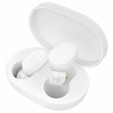 Наушники Mi Air Dots Youth Edition