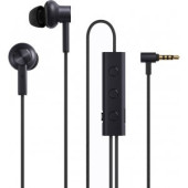 Наушники Mi Noise Canceling Earphones Наушники Mi Noise Canceling Earphones