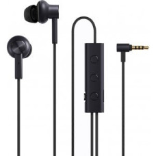 Наушники Mi Noise Canceling Earphones