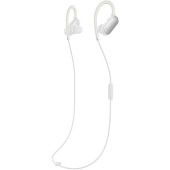 Simsiz qulaqlıqlar Xiaomi Mi Sport Bluetooth Headset