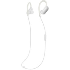 Беспроводные наушники Xiaomi Mi Sport Bluetooth Headset