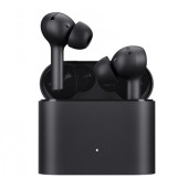 Simsiz qulaqlıq Xiaomi Mi True Wireless Earphones 2 Pro Qara
