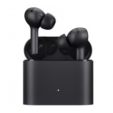 Simsiz qulaqlıq Xiaomi Mi True Wireless Earphones 2 Pro Qara