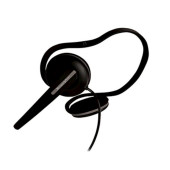Qulaqlıq-qarnitur SonicGear Xenon 5 B.L.Grey-N