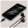 Simli qulaqlıq Xiaomi Mi Dual Driver Earphones Type-C