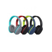 Qulaqlıq Yison A18 Version-5.0 Qulaqlıq Yison A18 Version-5.0