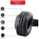 Наушники Lenovo HD116 Bluetooth Headset On Ear PTMC02366-N