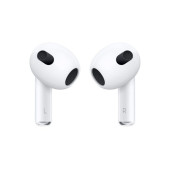 Наушники Apple AirPods 3