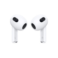 Qulaqlıq Apple AirPods 3