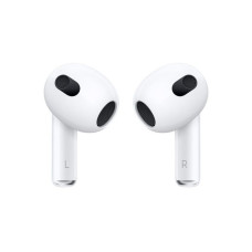 Наушники Apple AirPods 3