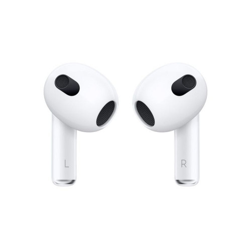 Наушники Apple AirPods 3  (не  оригинал )