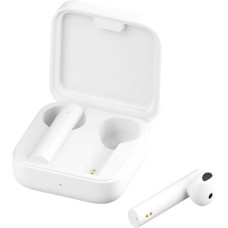 Mi True Earphones 2 Basic BHR4089GL White
