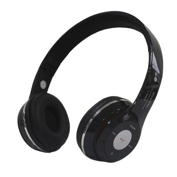 BLUETOOTH НАУШНИКИ JTL