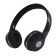 BLUETOOTH НАУШНИКИ JTL