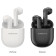 Беспроводные наушники BOROFONE BE49 Serenity TWS wireless BT