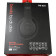 Наушники TM- 028 Wireless headphone Beats by dt. dre на скидках