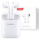 Kaku Air Pods Pro - White