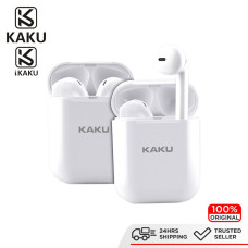 Kaku Air Pods Pro 
