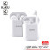 Kaku Air Pods Pro - White