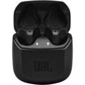 Беспроводные наушники JBL Club Pro-True Wireless