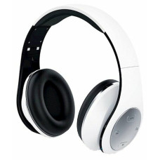 Qulaqlıq Genius HS-935BT