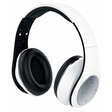 Беспроводные наушники Genius HS-935BT