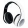 Беспроводные наушники Genius HS-935BT