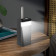Портативный аккумулятор J86 Powermaster22.5W 40000mAh