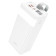 Портативный аккумулятор J86 Powermaster22.5W 40000mAh