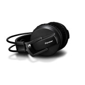Наушники Pioneer HRM-7 