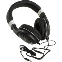 Qulaqlıq Genius HS-610 