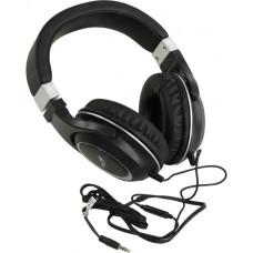 Qulaqlıq Genius HS-610 