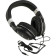 Гарнитура Genius HS-610
