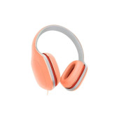 Qulaqlıq Mi Headphones Easy Edition