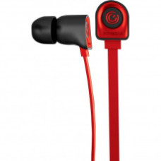 Наушники  SG Earphone NeoPlug Nozz 