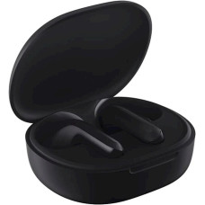 Беспроводные наушники Xiaomi Redmi Buds 4 Lite Black