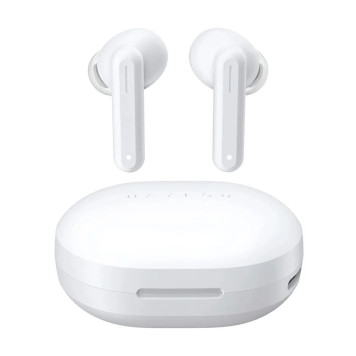 Simsiz qulaqlıq Haylou GT7 Neo White